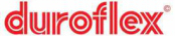 duroflex