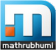 mathrubhumi