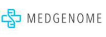 medgenome
