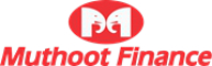 muthoot-finance